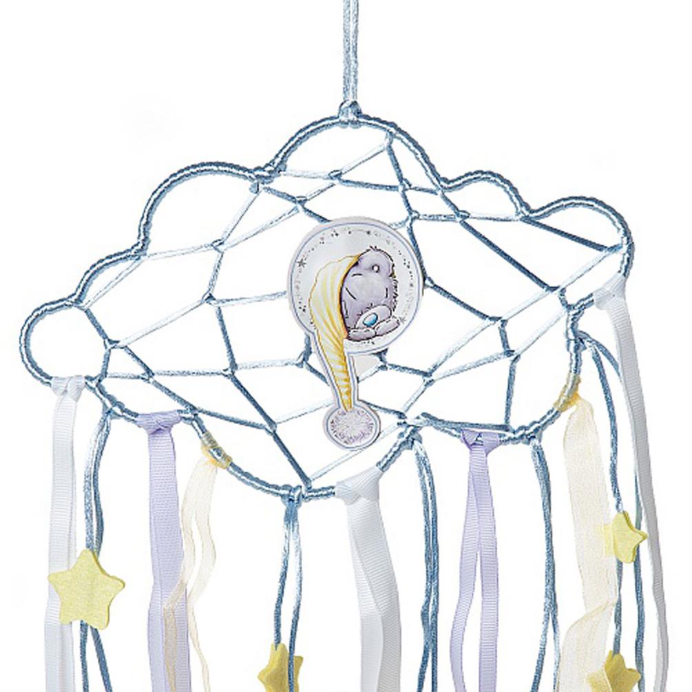 Tiny Tatty Teddy Me to You Bear Dream Catcher Extra Image 1
